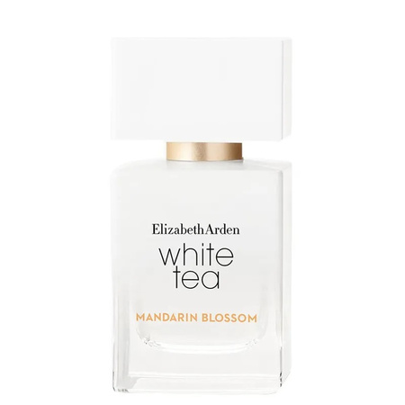 Elizabeth Arden White Tea Mandarin Blossom woda toaletowa spray 30ml