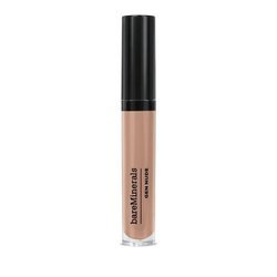 Płynna pomadka wysoki połysk Gen Nude Patent Lip Lacquer Yaaas