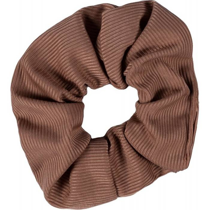 Scrunchie do włosów 26522 2szt
