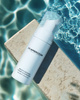 Dr Ambroziak Moisturising Foam Cleanser Pianka myjąca, 50 ml