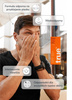 true™ men skin care Ultralekki nawilżający krem SPF 50+, 50 ml