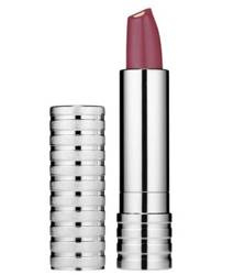 Dramatically Different Lipstick pomadka do ust 44 Raspberry Glace 3g