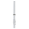 ARTDECO Lash and Brow Wonder Serum - Serum do brwi i rzęs