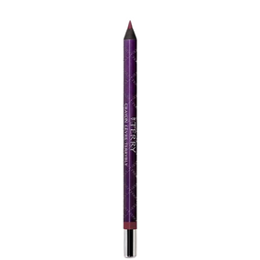BY TERRY Kredka do ust Crayon Lèvre N3 - Dolce Plum