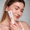 BasicLab Nawilżający krem BB SPF 15 – 210 Beige, 33 ml