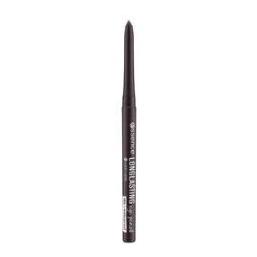 Essence Long Lasting Eye Pencil kredka do oczu 20 Lucky Lead 0.28g