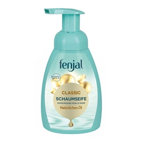 Fenjal Mydło w piance Classic 250 ml