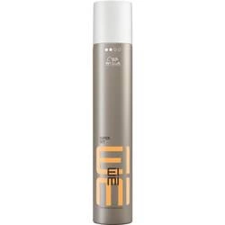 Eimi Super Set bardzo mocno utrwalający lakier do włosów 500 ml