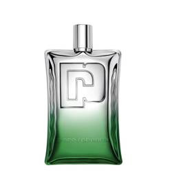 Pacollection Dangerous Me woda perfumowana spray 62 ml