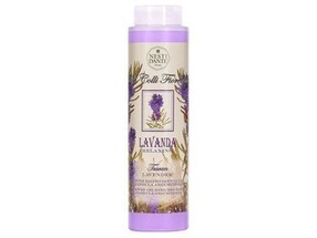 Żel pod prysznic Tuscan Lavender