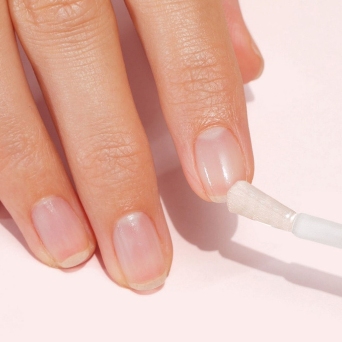 Manucurist Keratin Booster 15 ml