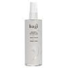 Hagi Naturalny żel intymny, 100 ml