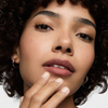 INGLOT Konturówka do ust Creamy Soft Cocoa Nude 03, 1,32 g