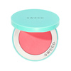 SWEED Róż Air Blush Cream - Lucky