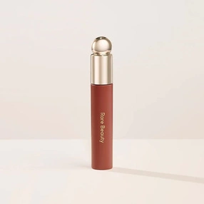 Rare Beauty Soft Pinch Lip Oil Honesty olejek do ust, 3 ml