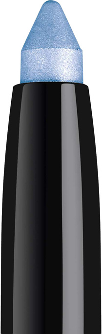 ArtDeco Cień High Performance Eyeshadow Stylo 60, 1,4 g