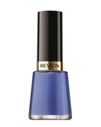 Revlon Lakier do Paznokci 733 Irresistible