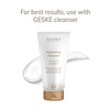 GESKE Szczoteczka soniczna do twarzy - Sonic Facial Brush 5 in 1