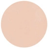 001 Porcelain