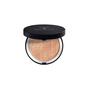 PUPA Milano Pupa <3 Pennyblack Rozświetlacz do twarzy, 9,5 g