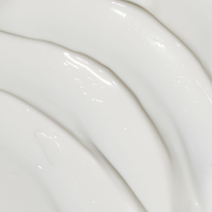 Mokosh Balsam do ciała Żurawina 180 ml
