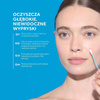 Murad Kuracja na podskórne niedoskonałości Deep Relief Blemish Treatment