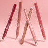 PUPA Milano Vamp! LipFull Pomadko-konturówka do ust - 008 LustFULL Berry