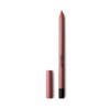 INGLOT Konturówka do ust Creamy Soft Muted Pink 06, 1,32 g