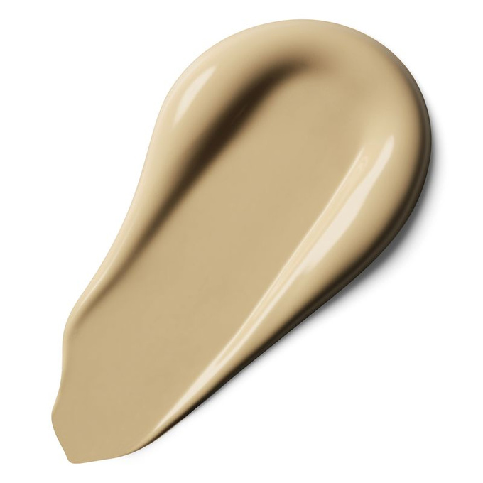 By Terry Korektor Hyaluronic Serum Concelear N7