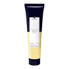 HH SIMONSEN Regeneracyjna Maska Do Włosów, 150 ml