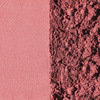 BY TERRY Pielęgnacyjny róż Tea To Tan Powder Blush N1 - Rosy Romance, 7 g