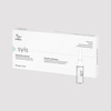 Syis ampułki rewitalizujące 10x3 ml
