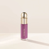 Rare Beauty Soft Pinch Liquid Blush Spirited róż w płynie do policzków, 7,5 ml