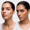 INGLOT Kremowy bronzer w sztyfcie Warm Brown 112, 6,2 g