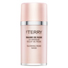 BY TERRY Maseczka do twarzy Baume De Rose Le Masque Éclat De Rose Glowing Mask