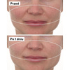 Murad Naprawcza maska do twarzy Cellular Hydration Repair Mask 80 ml