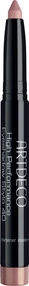 ArtDeco Cień High Performance Eyeshadow Stylo 40, 1,4 g