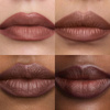 INGLOT Ołówek do ust Velvet Define 69 Dusty Rosewood, 1,6 g