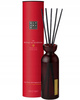 RITUALS The Ritual of Ayurveda Patyczki zapachowe, 70 ml