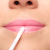 ARTDECO Błyszczyk powiększający usta Hot Chili Lip Booster 4, 6 ml
