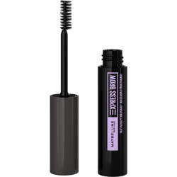 Express Brow Sculpt Mascara modelująca maskara do brwi 06 Deep Brown 6 ml