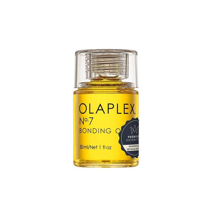 Olaplex No. 7 Bonding Oil 30 ml