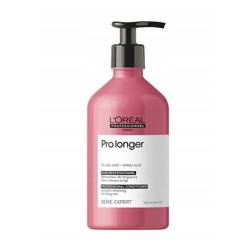 Serie Expert Pro Longer Conditioner odżywka poprawiająca wygląd włosów na długościach i końcach 500 ml