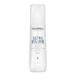 Dualsenses Ultra Volume Bodifying Spray spray do włosów zwiększający objętość 150 ml