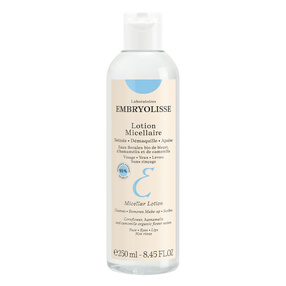 Micellar Lotion płyn micelarny do demakijażu oczu i twarzy 250 ml