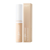 Paese Korektor Run For Cover New 40 Golden Beige,9 ml