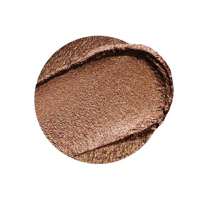 Rare Beauty Weightless Eyeshadow Stick Adventure cień do powiek w sztyfcie, 1,8 g