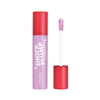 PUPA Milano Shock Plump Bling Bling Błyszczyk powiększający usta z drobinkami - 011 Fancy Diamond, 5 ml