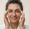 APRICOT Cleansing Gel for Face łagodny żel do mycia twarzy