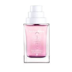 THE DIFFERENT COMPANY L'Esprit Kashan Rose EDT refillable spray 100ml